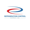 Refrigeration Control Company