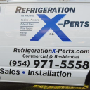 Refrigeration X-perts Inc
