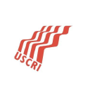 U.S. Committee for Refugees and Immigrants