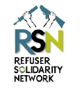 Refuser Solidarity Network
