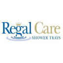 Regal Care