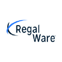 Regal Ware