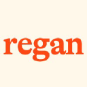 Regan
