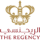 The Regency Hotel Kuwait