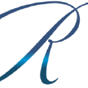 Regency Healthcare and Rehabilitation Center