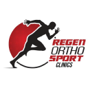 RegenOrthoSport