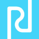 Regenstrief Institute