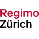 Regimo Zürich