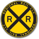 Regional Rail
