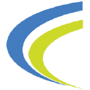 Regional Finance