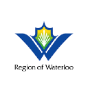 Region of Waterloo