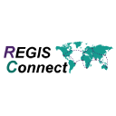 Regis Connect