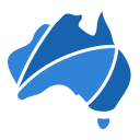 Registry Australia
