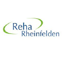 Reha Rheinfelden
