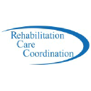 Rehabilitation Care Coordination