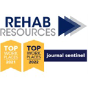 Rehab Resources
