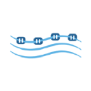 Johnson Orthodontics