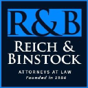 Reich & Binstock