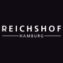Reichshof Hamburg