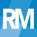 REID MIDDLETON INC