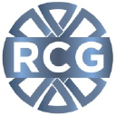Reidy Contracting Group LLC