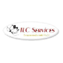 TLC SERVICES LLC