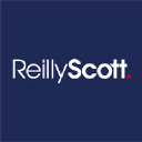 ReillyScott