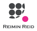 Reimin Reid
