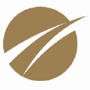 Reinbold Engineering Group
