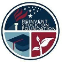 Reinvent Stockton Foundation