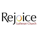 Rejoice Lutheran Church
