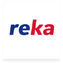 Reka