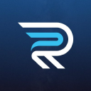 Rekor Systems Inc