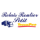 Relais Routier Petit Inc.