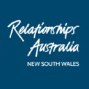 Relationships Australia NSW