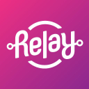 Relay Education