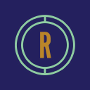Relay Resources