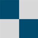 Reliabilityweb.com