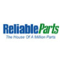 Reliable Parts Inc