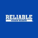 Reliable Window Washers