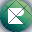 Reliance Construction