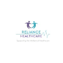 Reliance Healthcare