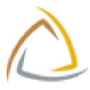 Reliance freight systems llc