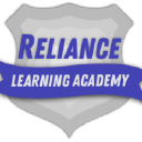 Reliance Learning Academy