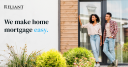 Reliant Home Funding, Inc.