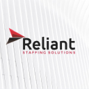 Reliant Staffing Solutions