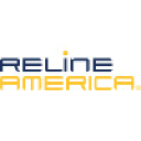 Reline America, Inc.