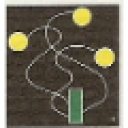 Relle Electric