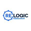 ReLogic Research