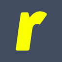 Relo Metrics